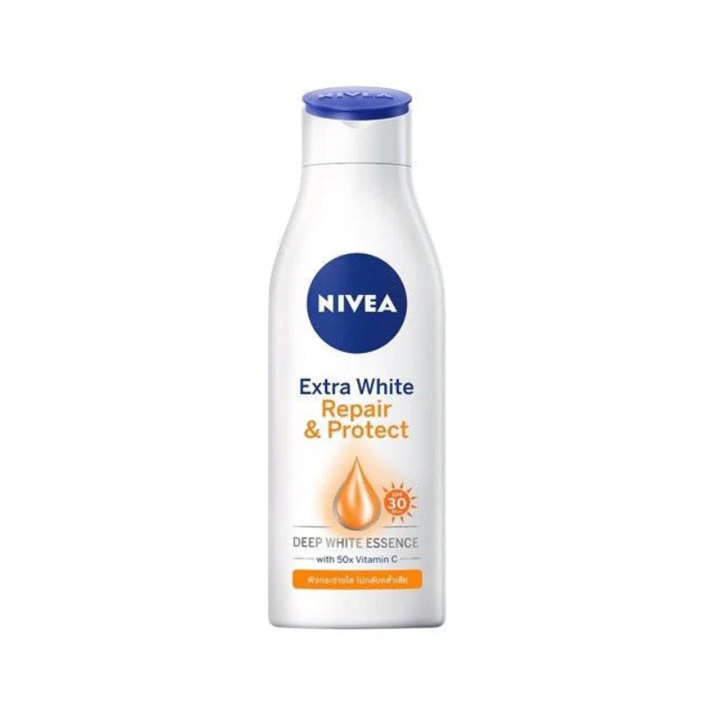 Nivea Body Lotion | 100ml