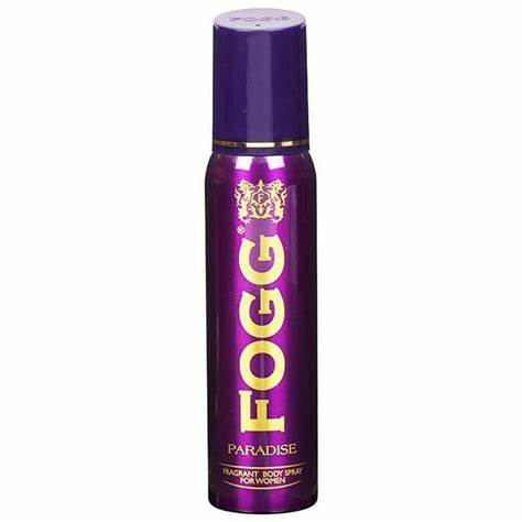 Fogg Body Spray Multi | 120Ml