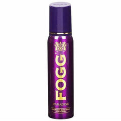 Fogg Body Spray Multi | 120Ml