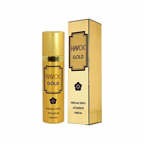 Havoc Perfume For Men Multi |75ml