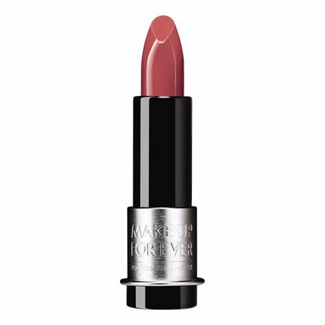 MAKE UP FOR EVER Artist Rouge Light Lipstick