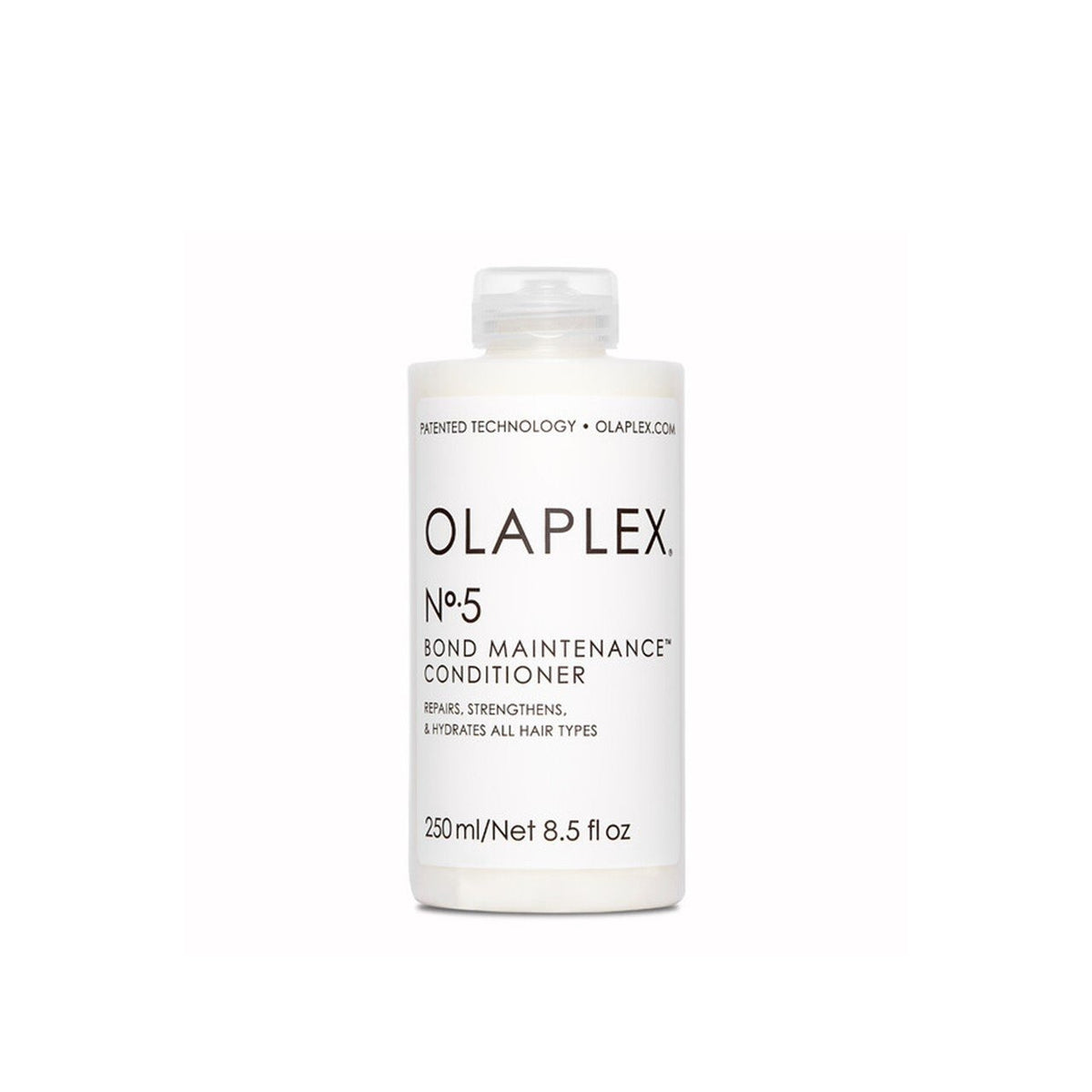 OLAPLEX Bond Maintenance Conditioner Nº5