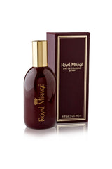 Royal Mirage Original Perfume