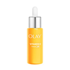 OLAY - VITAMIN C SERUM FOR FACE