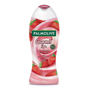 PALMOLIVE Imported Shower Gel Multi 500ml