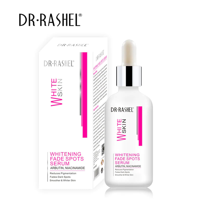 Dr.Rashel Fade Spot Serum