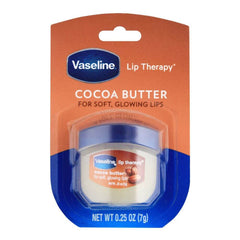 Vaseline Lip Care Multi