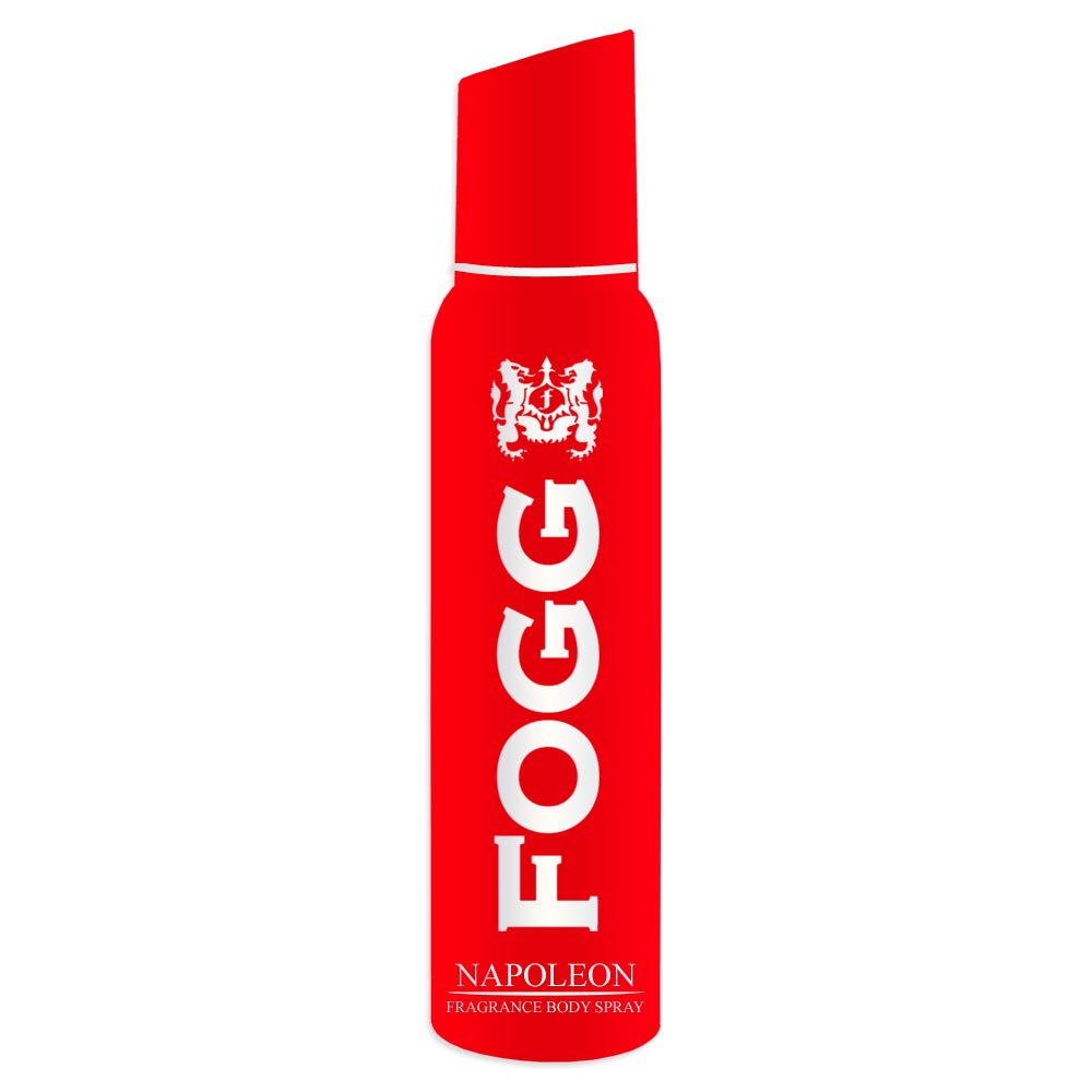 Fogg Body Spray Multi | 120Ml