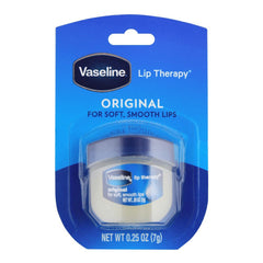 Vaseline Lip Care Multi