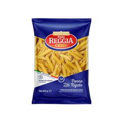 REGGIA PENNE PASTA 500G