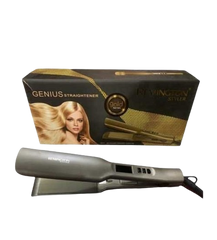 Remington styler gold s-9010