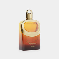 AFNAN PERFUMES - PORTRAIT REVIVAL