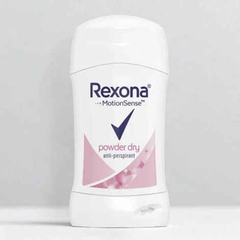 REXONA STICK 40G