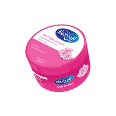 Nexton Moisturizing Cream Multi Color 250ml