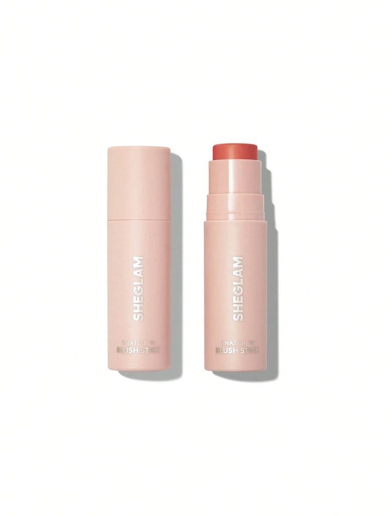 SHEIN SHEGLAM Glowin' Up Skin Stick