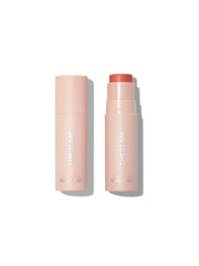 SHEIN SHEGLAM Glowin' Up Skin Stick