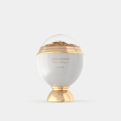 AFNAN PERFUMES - SOUVENIR FLORAL BOUQUET