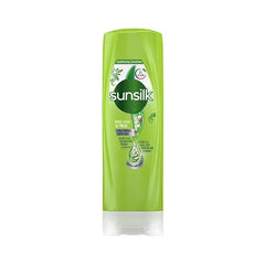 SUNSILK CONDITIONER THAI 300ML