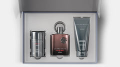 AFNAN PERFUMES USA - GIFT SET SUPREMACY NOT ONLY INTENSE