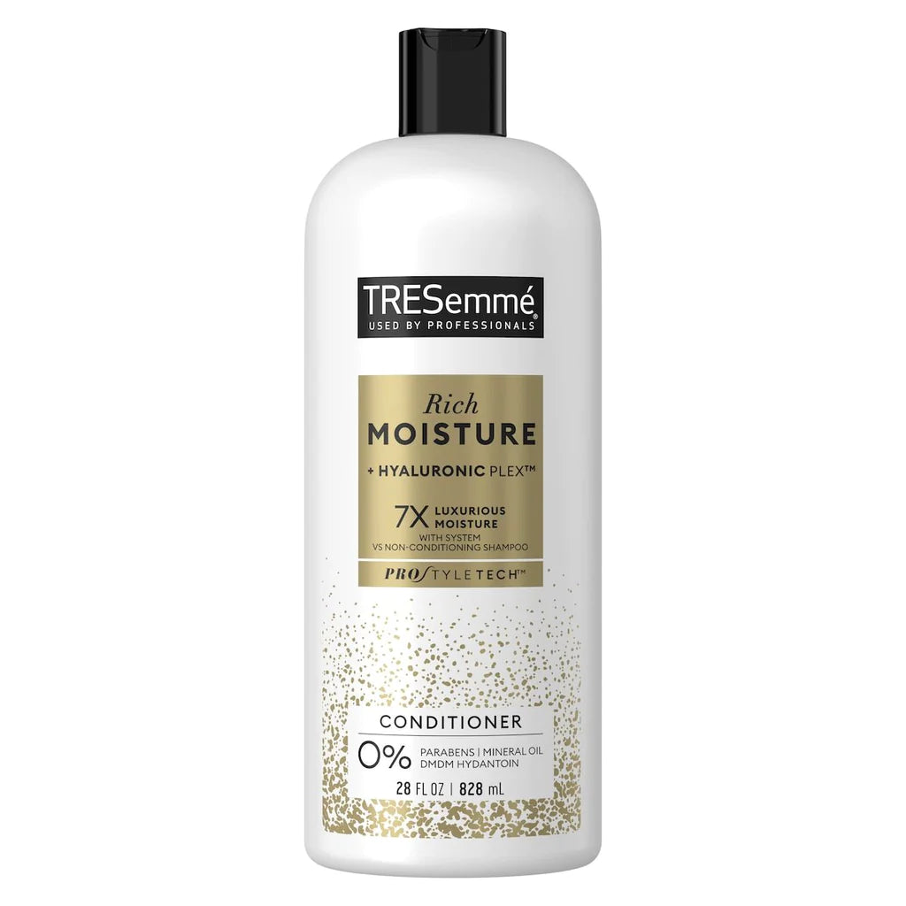 Tresemme Conditioner Multi colors 828ml