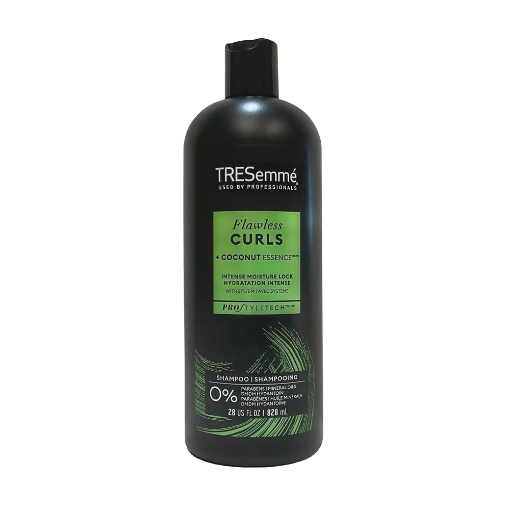 Tresemme Shampoo Multi | 828ml