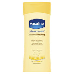 Vaseline Body Lotion UV Extra Bright 200Ml