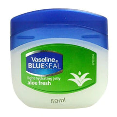 Vaseline Blueseal  Multi 50Ml