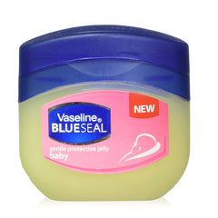 Vaseline Blueseal  Multi 50Ml