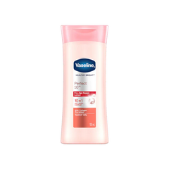 VASELINE LOTION 100ML