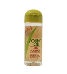 Vital Olive Oil Hair Polisher 177ml