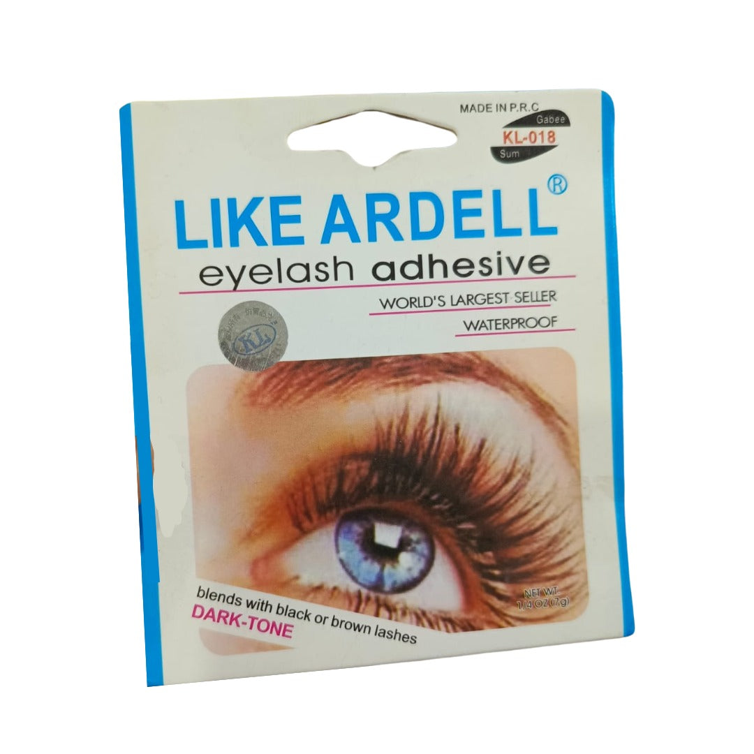 LIKE ARDELL - Eyelash Adhesive