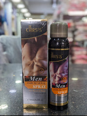 Chirs's Man Hair Removal Spray 180m