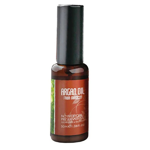 Argan Oil Small 50Ml
