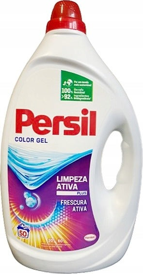 PERSIL Power Color
