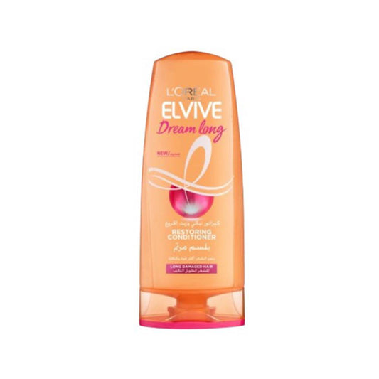LOREAL DREAM LENGTH CONDITONER 400ML UK