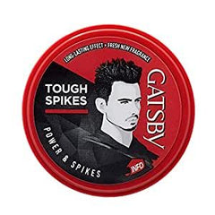 Gatsby HAIR WAX 75G