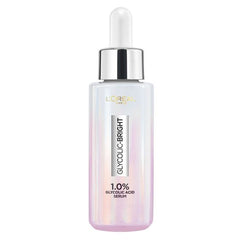 Loreal Glycolic-Bright serum