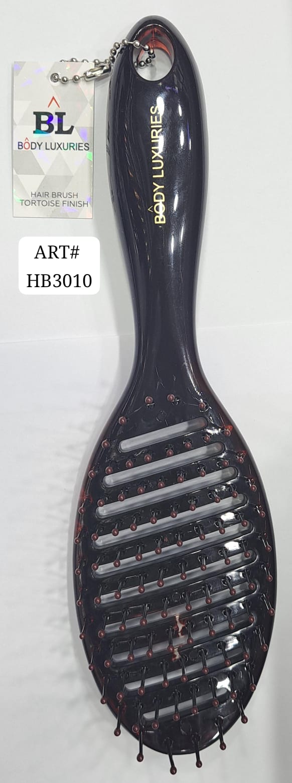 HB 3010