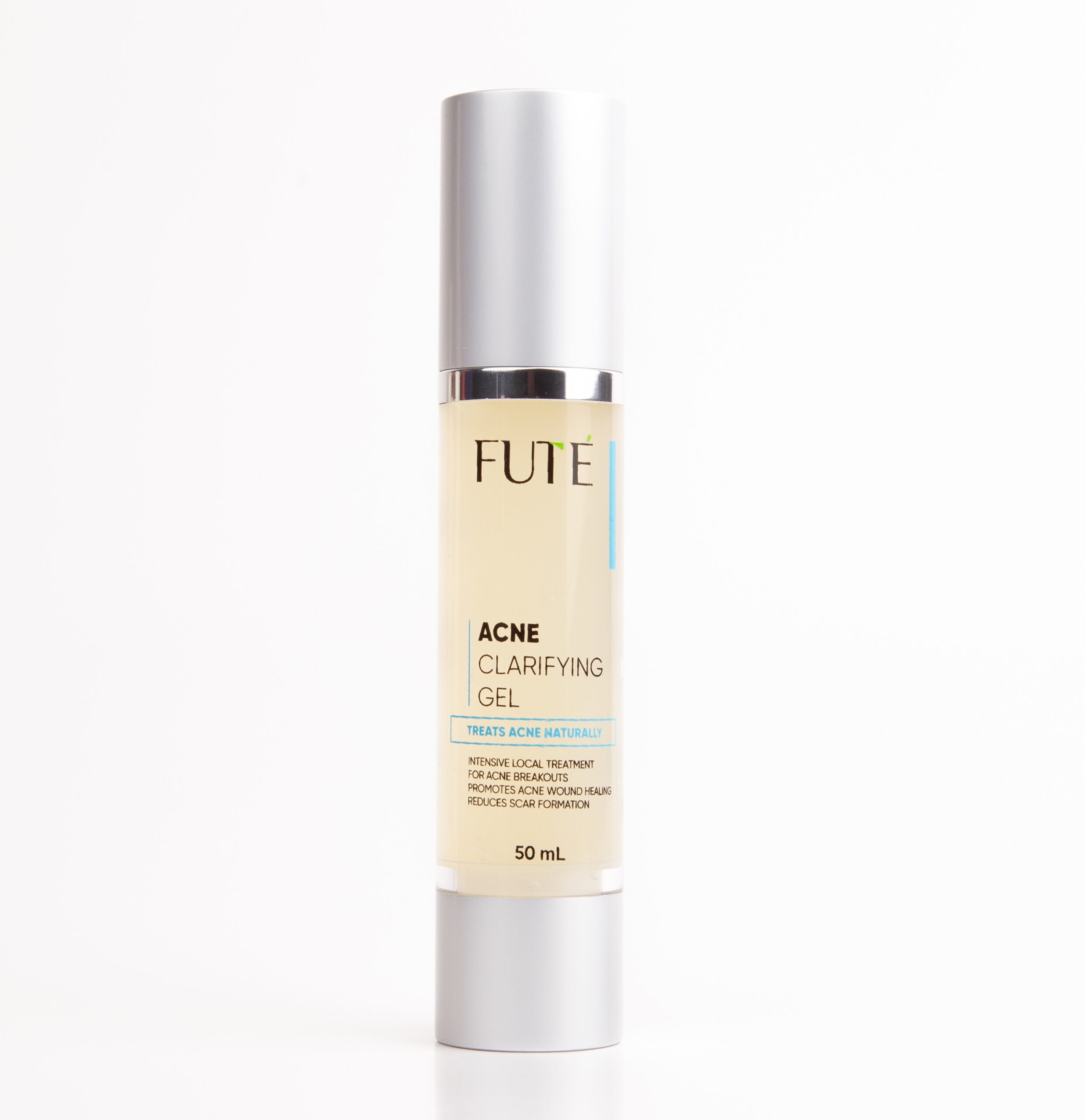 FUTE Acne Clarifying Gel