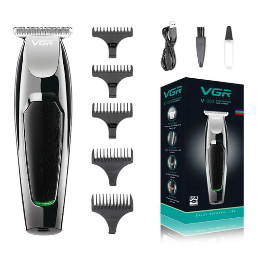 VGR V-030 Hot Selling Hair Cut Machine