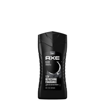 AXE Deodorant Stick 40g
