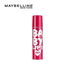 Maybelline Baby Lips Lip Balm Multi