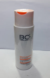 BC+ Beauty Concern Smooth Shampoo 250 ml