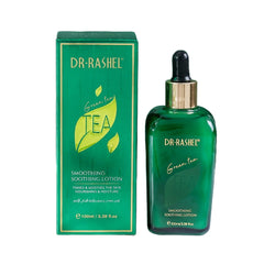 Dr Rashel G Tea Lotion 100Ml