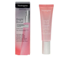 Neutrogena Bright Boost Serum 30ml