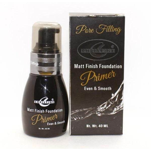 Christine Primer Pore Filling 35ml