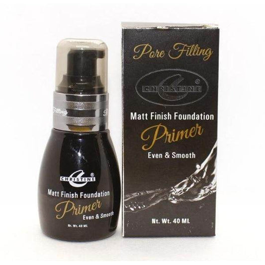 Christine Primer Pore Filling 35ml
