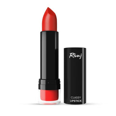 RIVAJ CLASSY LIPSTICKS