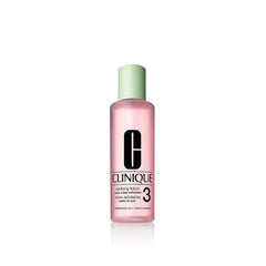 Clinique Clarifying lotion 3