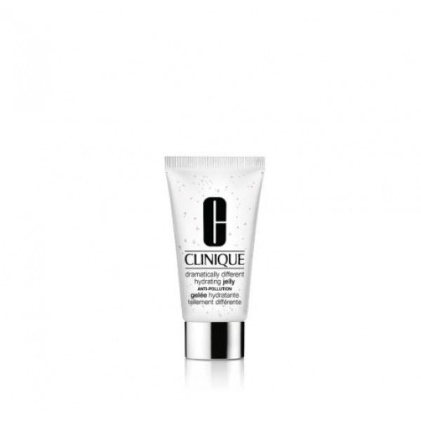 Clinique Hydrating Jelly